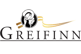 Greifinn