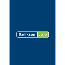 Samkaup