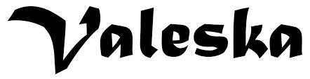Valeska