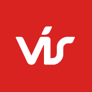 Vís