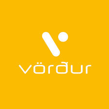 Vörður