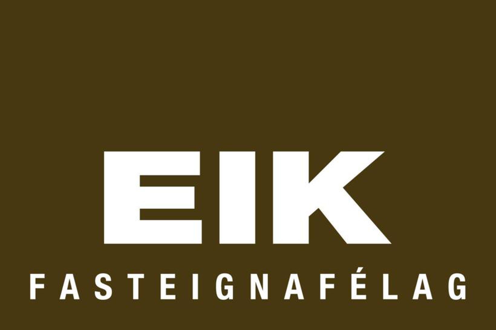 EIK