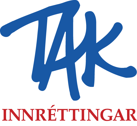 TAK
