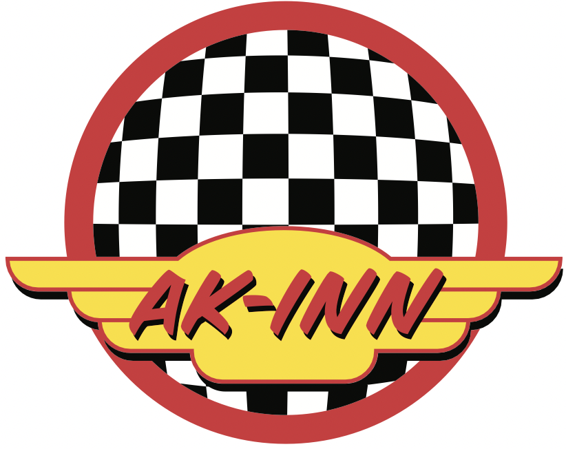 Ak-inn