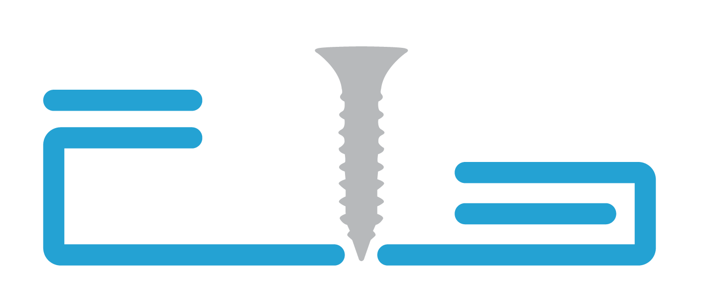 HeiðGuðByggir ehf